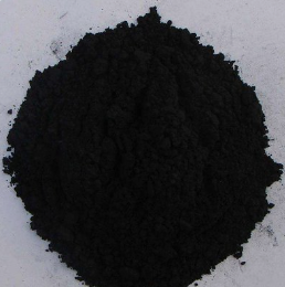 颗粒乙炔炭黑