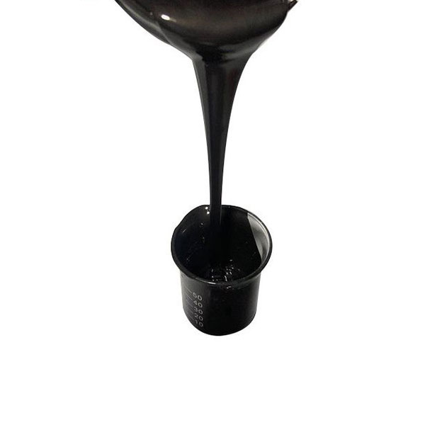 多壁碳纳米管导电浆料 多壁碳纳米管导电浆料